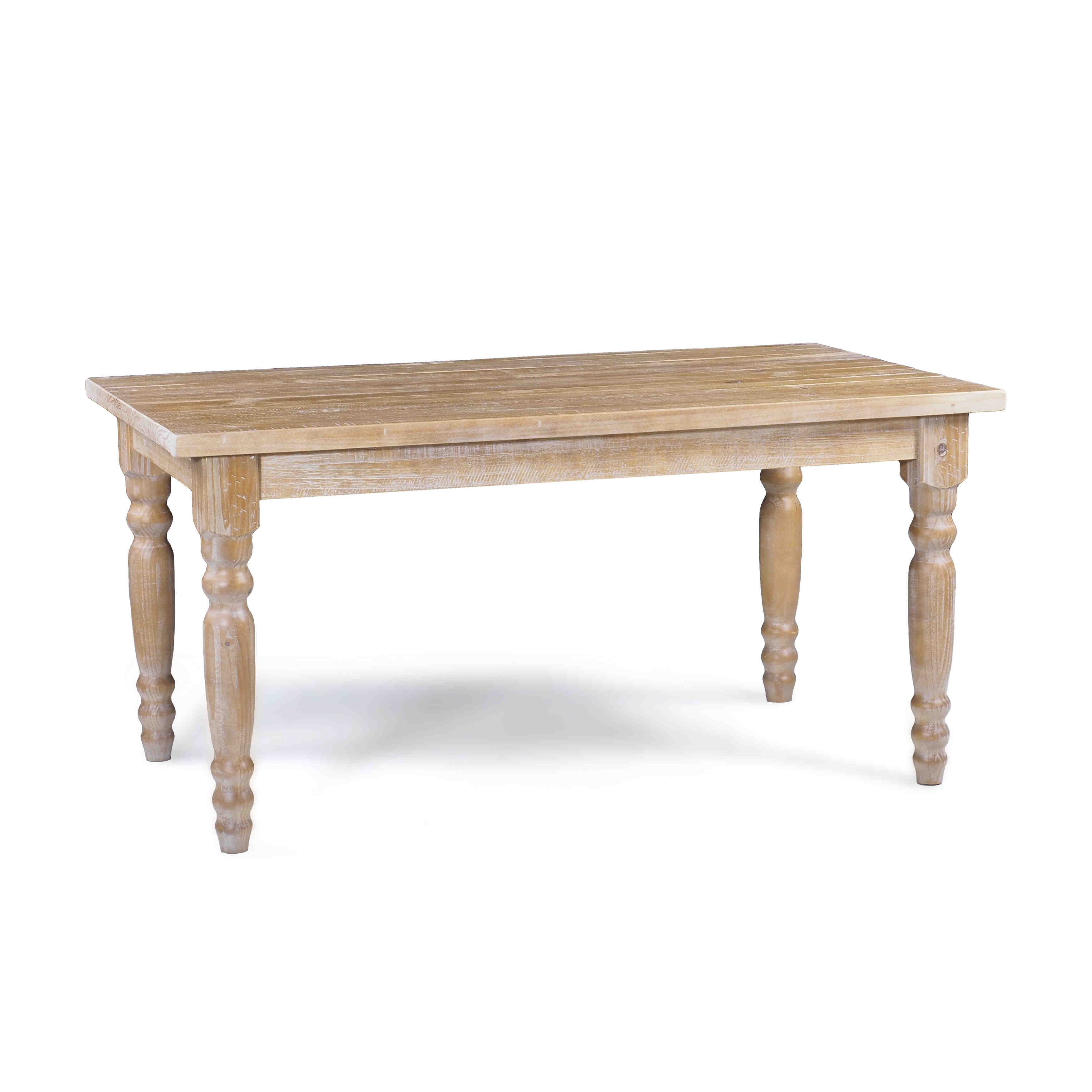 Valerie Original Dining Table