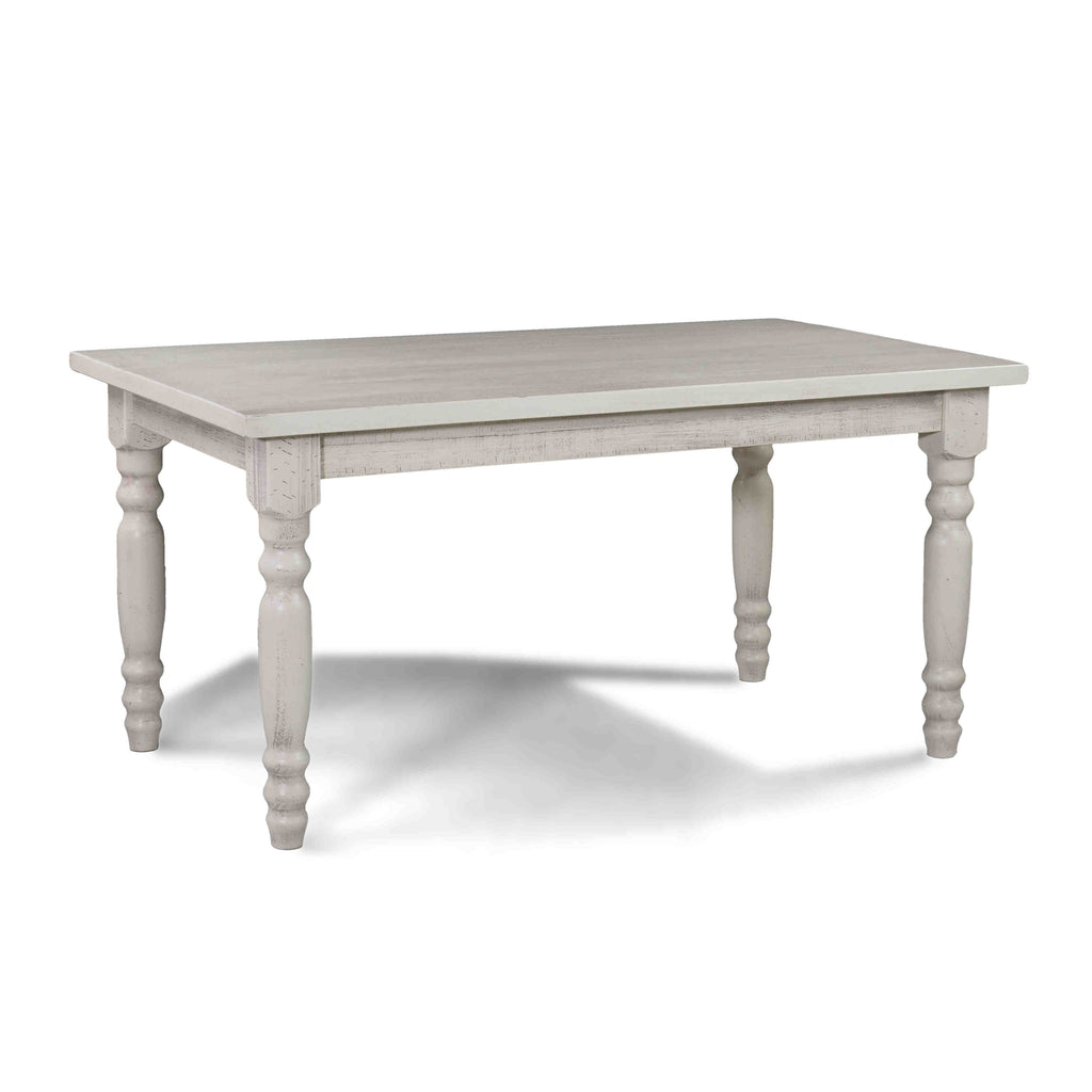 Valerie Original Dining Table