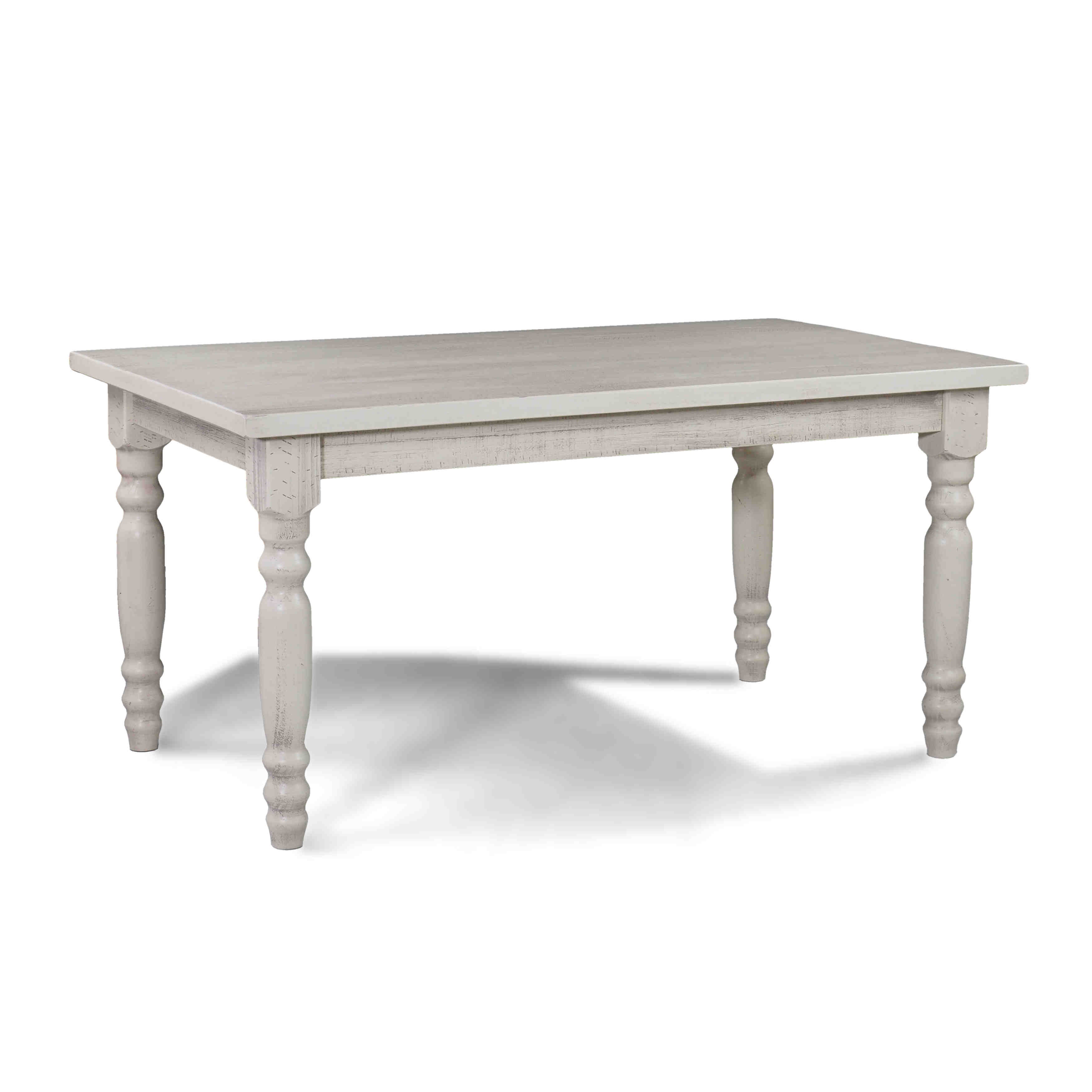 Valerie Original Dining Table