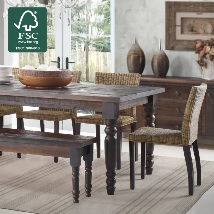 Valerie Original Dining Table