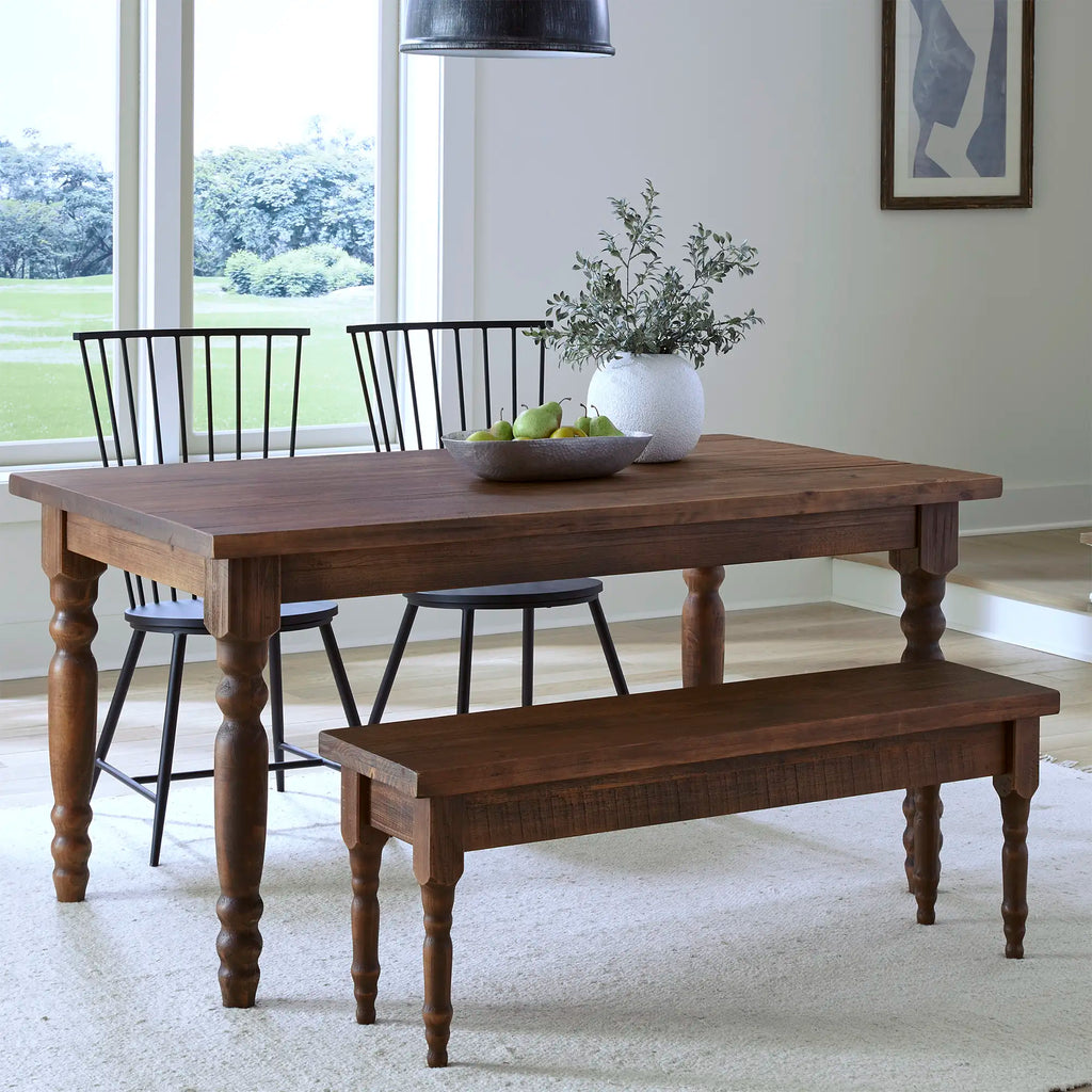 Valerie Original Dining Table