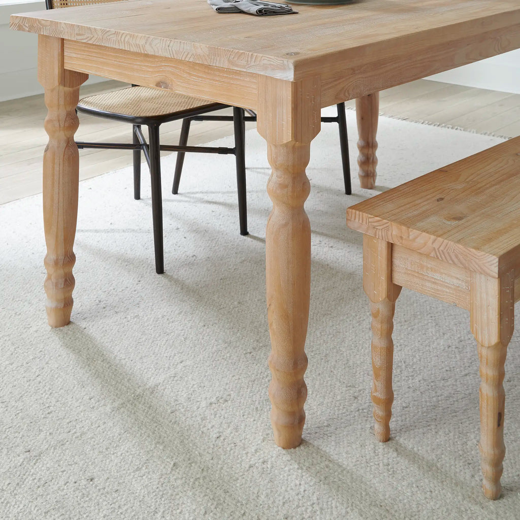 Valerie Original Dining Table