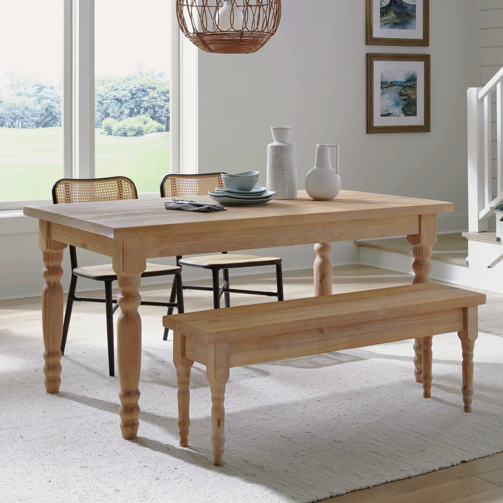 Valerie Original Dining Table