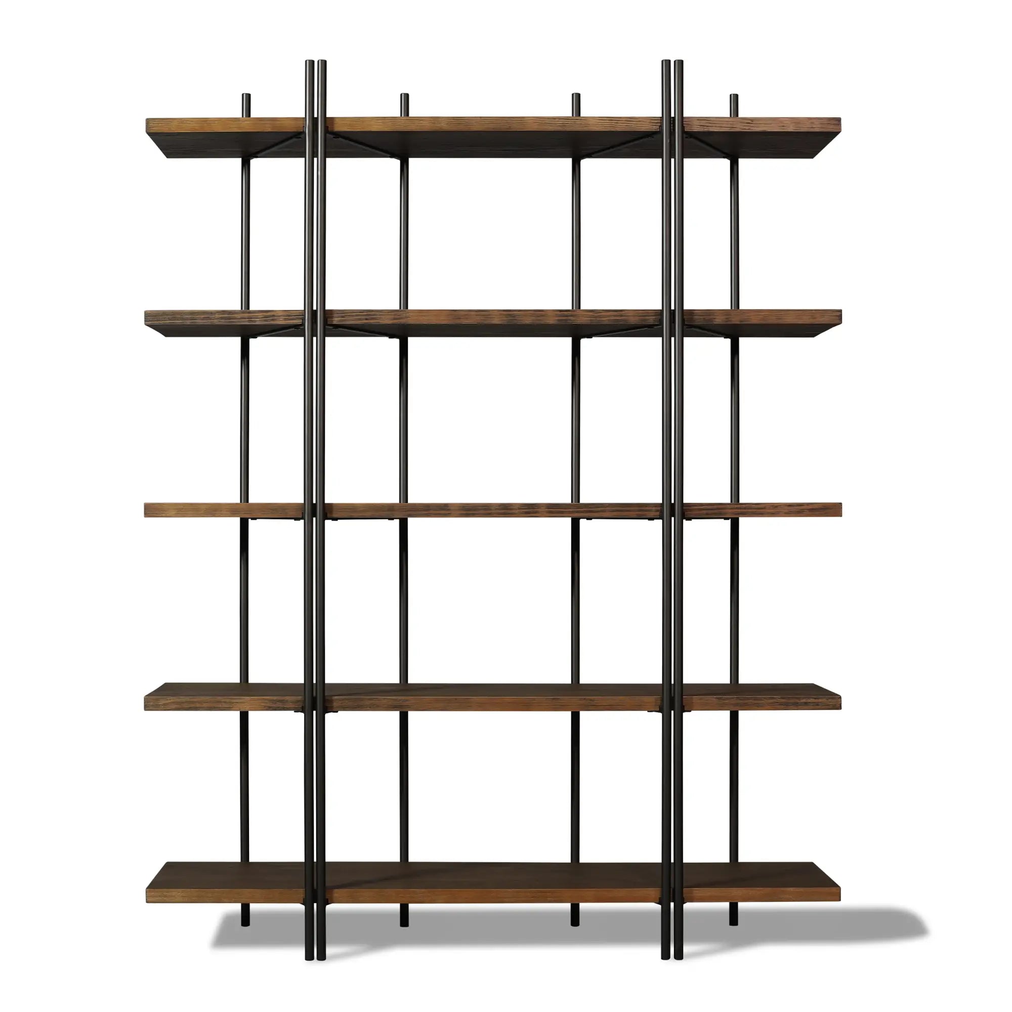 Cascais 53" Bookcase