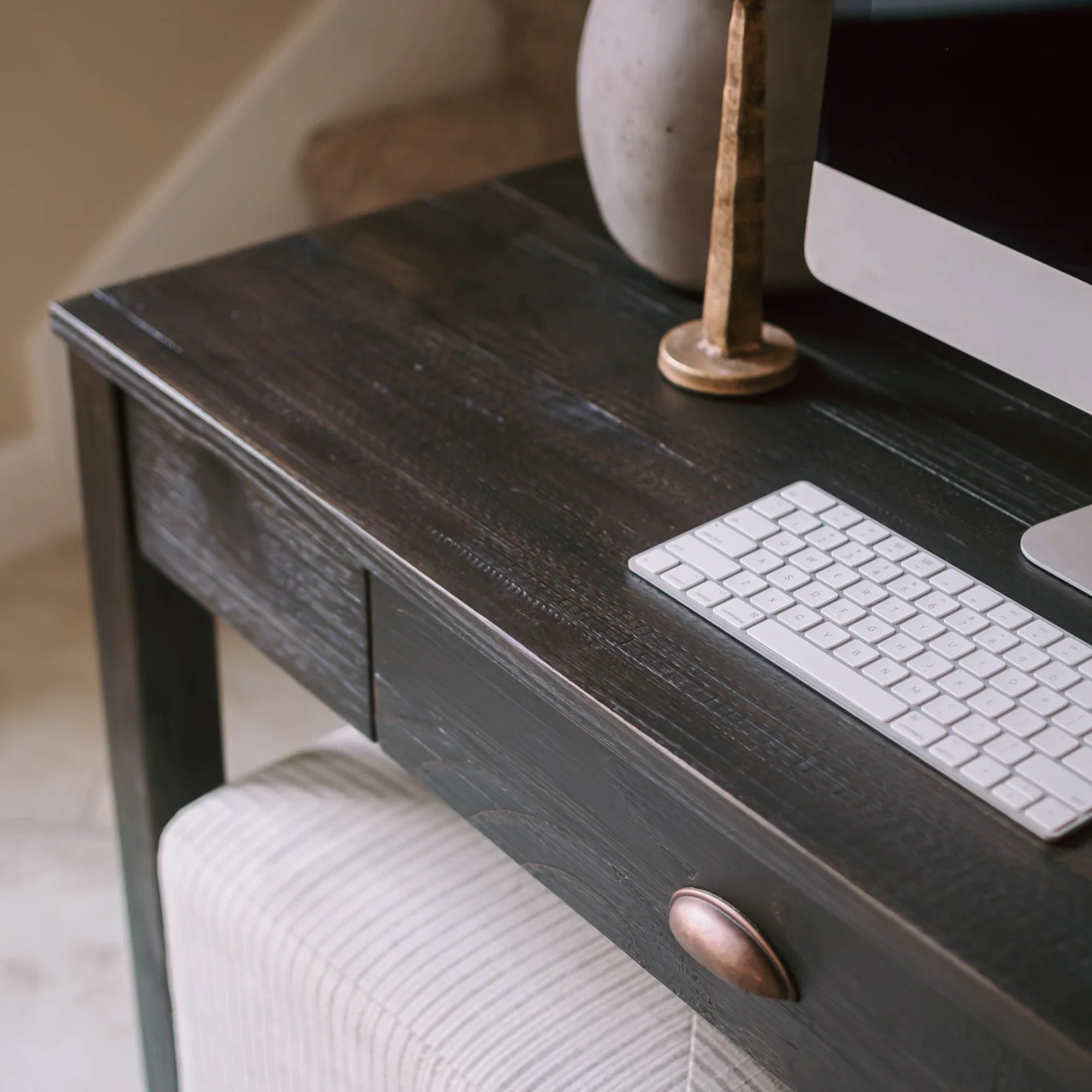 Montauk Desk / Dressing Table