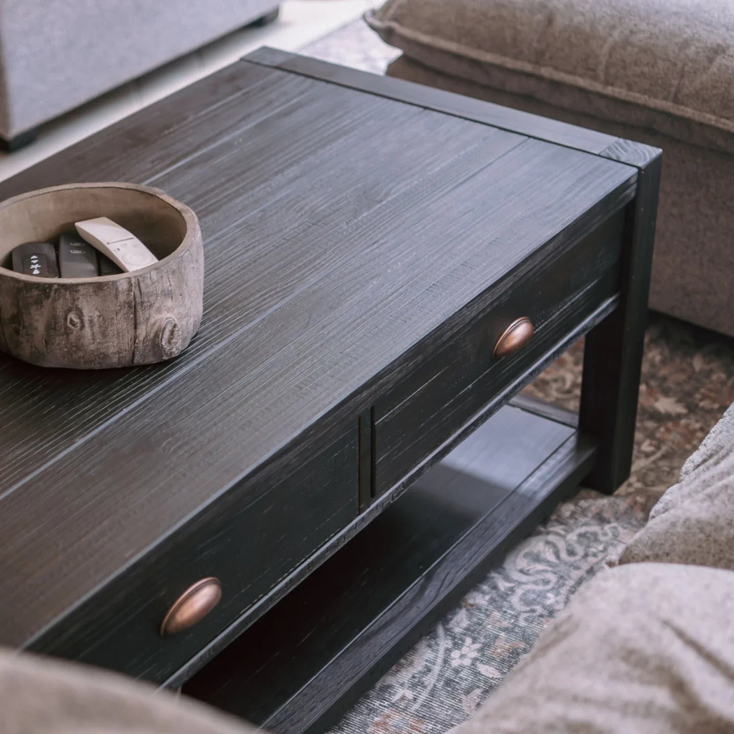 Montauk Coffee Table