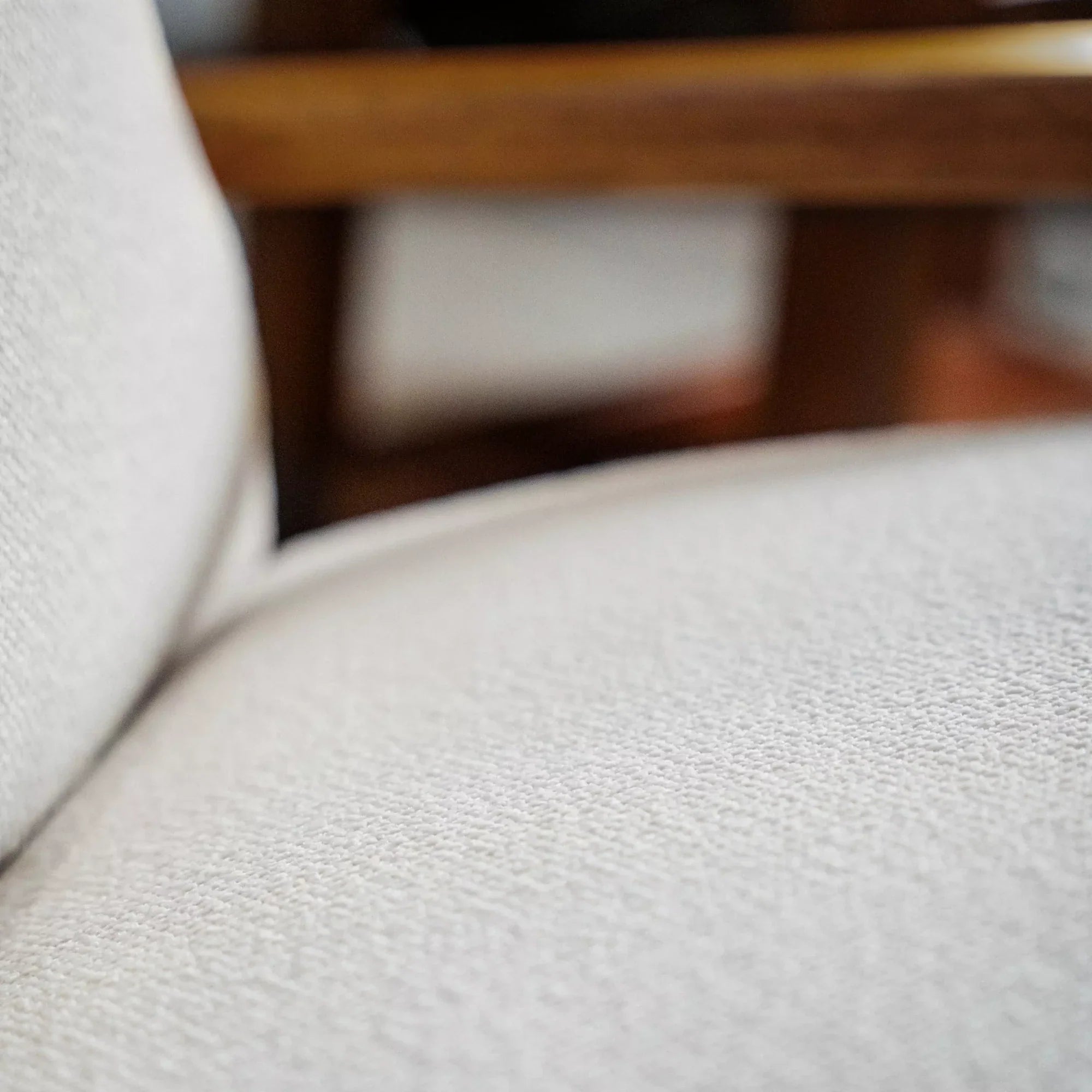 Mid Century Lounge Chair