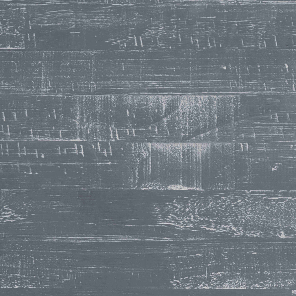 Montauk 5-Drawer Chest