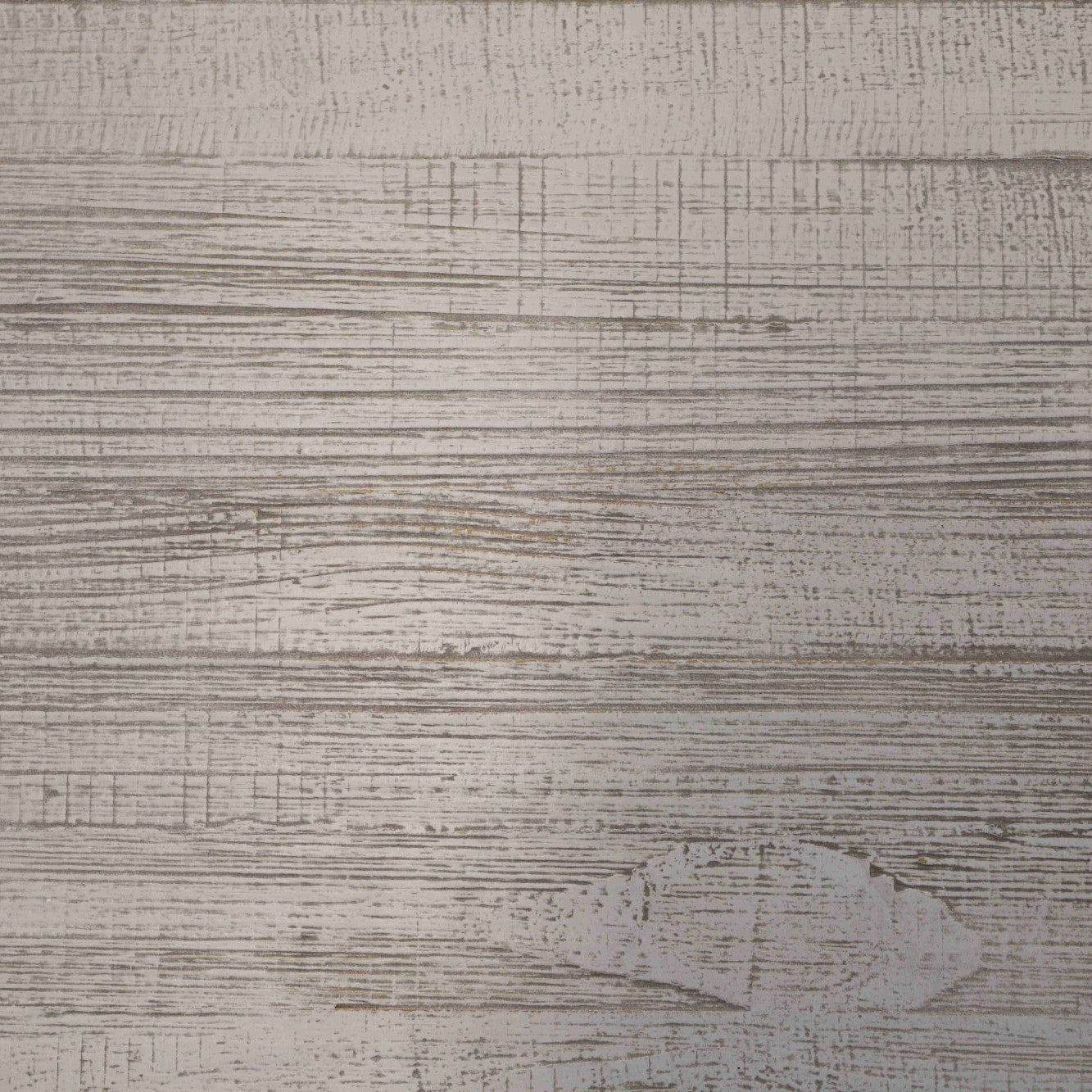 Montauk 5-Drawer Chest