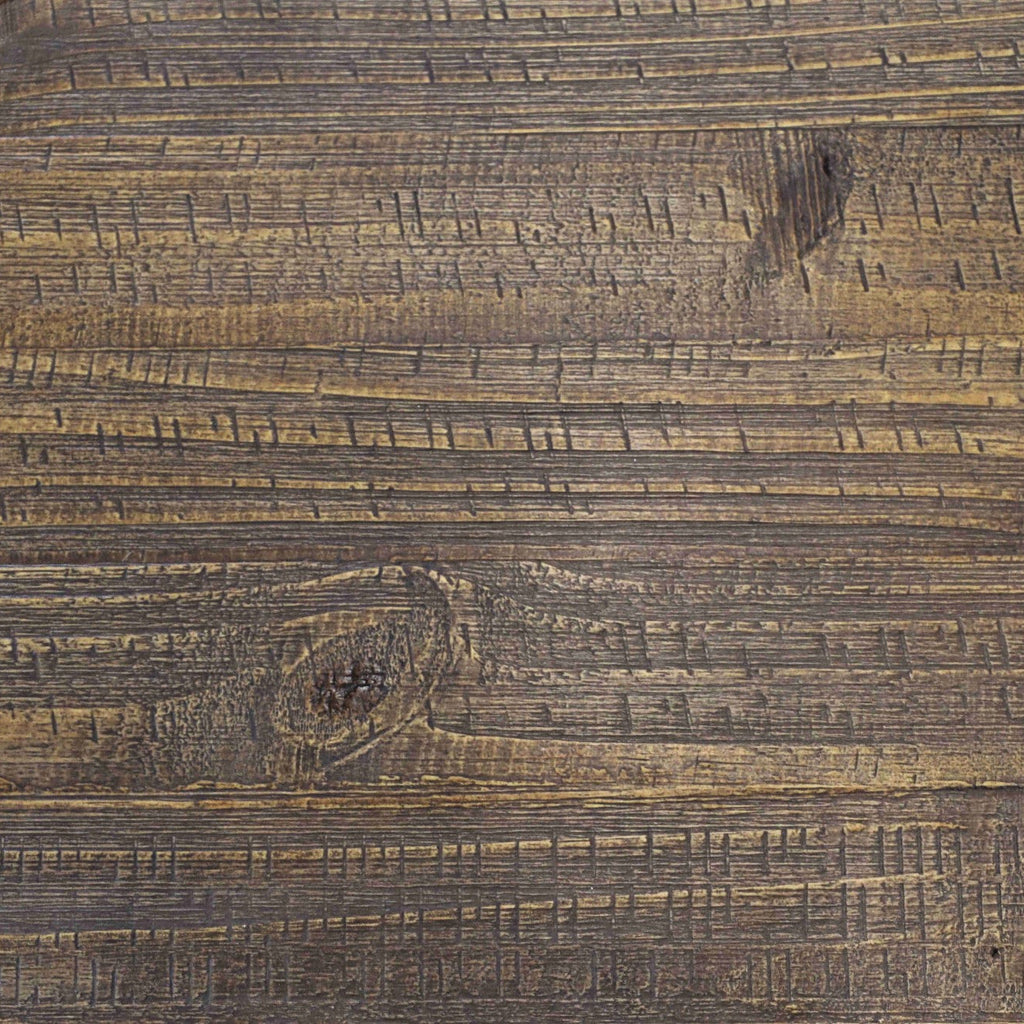 Montauk 6-Drawer Dresser