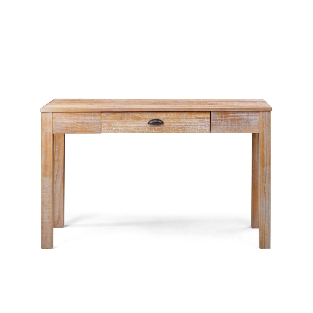 Montauk Desk / Dressing Table