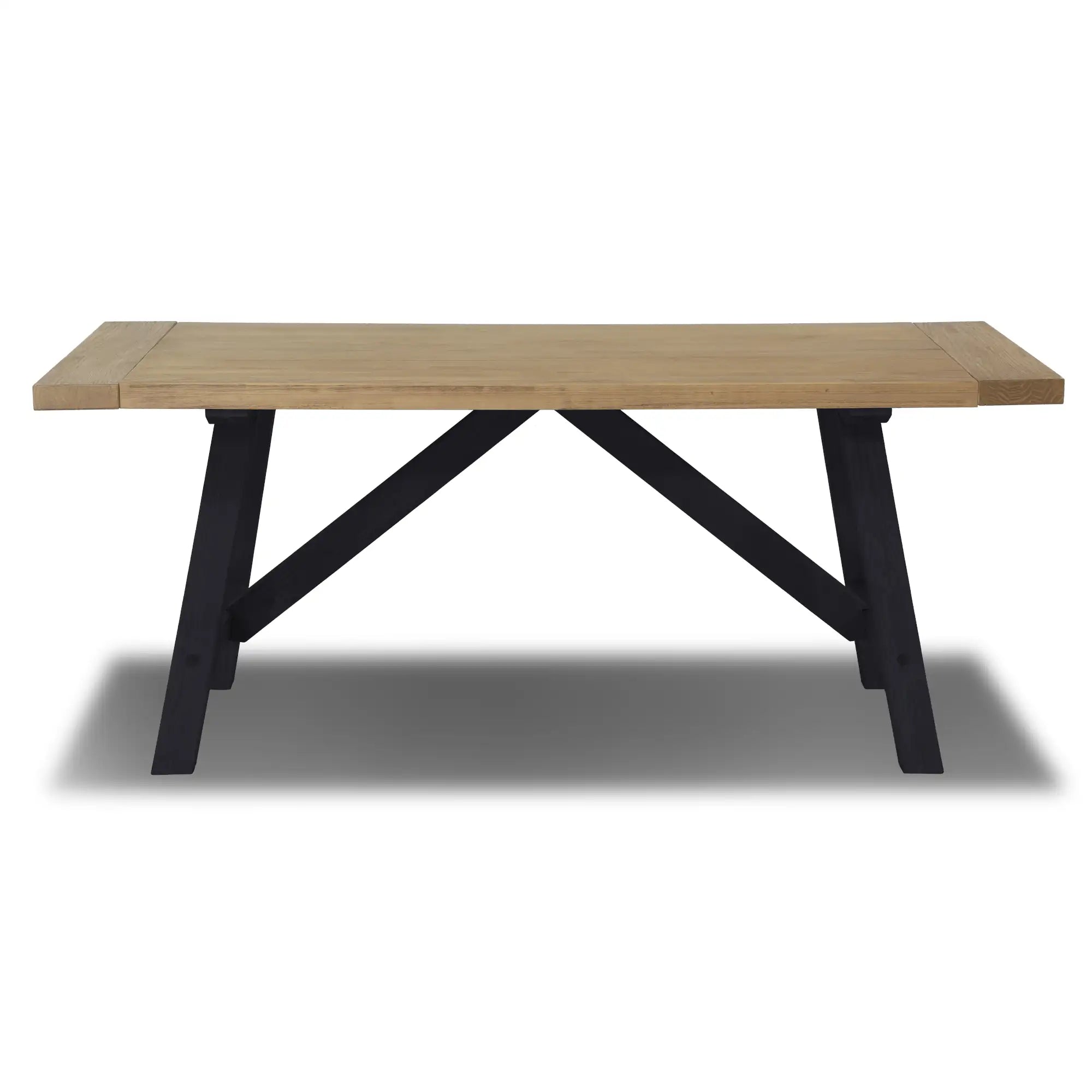 Cascais 72" Rectangular Dining Table