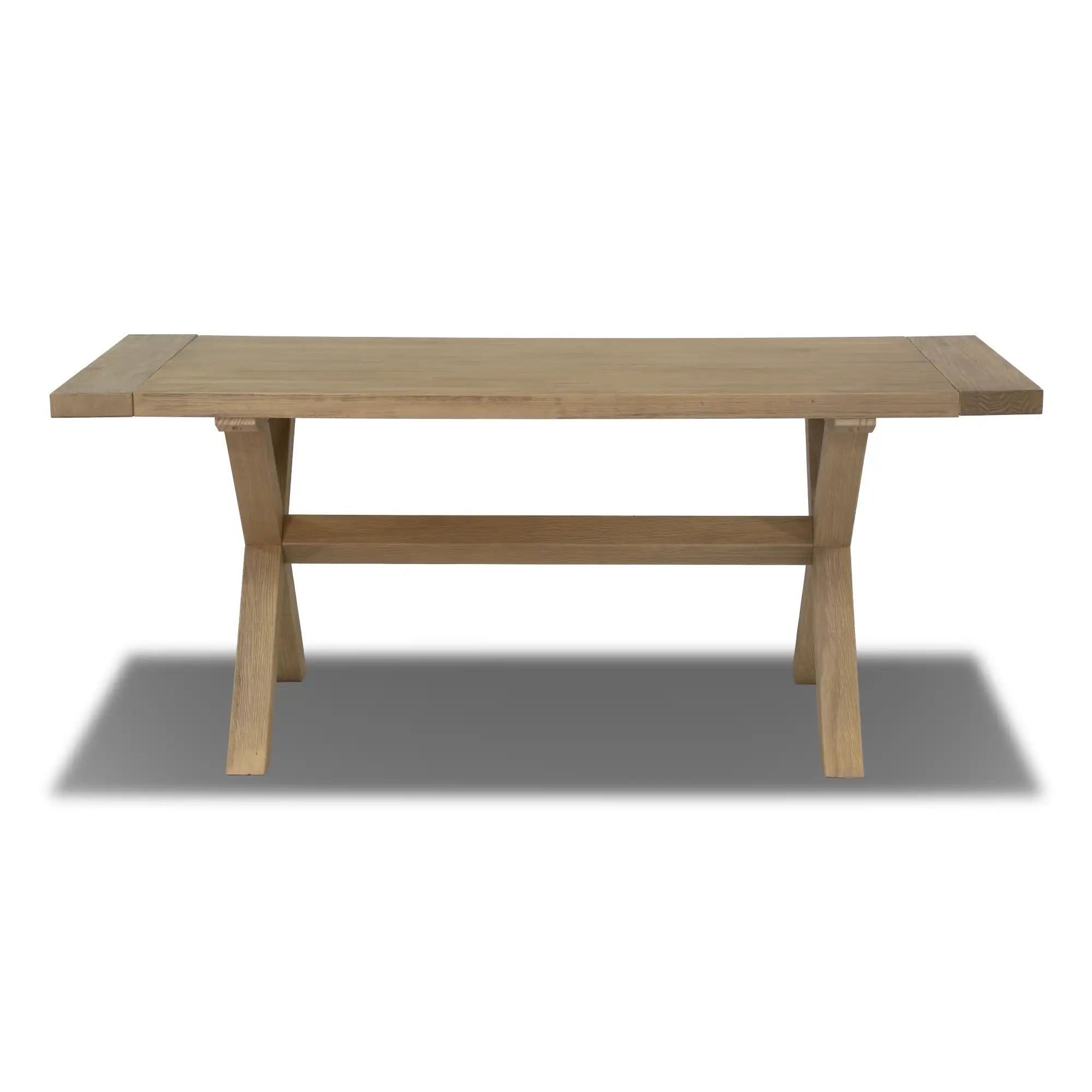 Cascais 72" Rectangular Dining Table