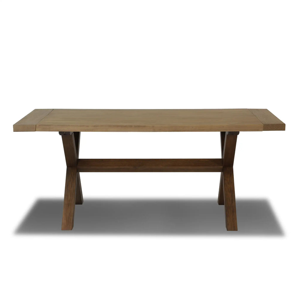 Cascais 72" Rectangular Dining Table