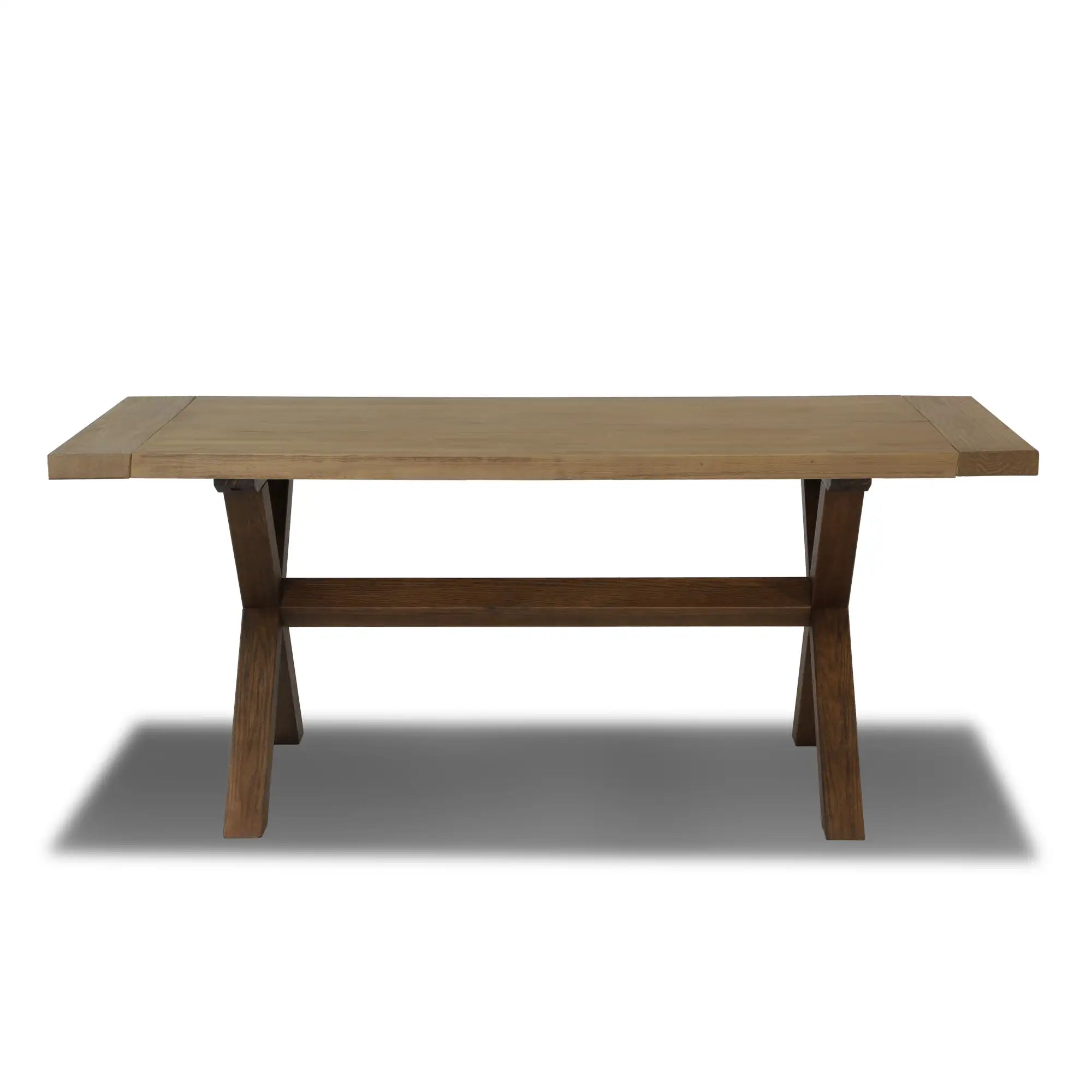 Cascais 72" Rectangular Dining Table