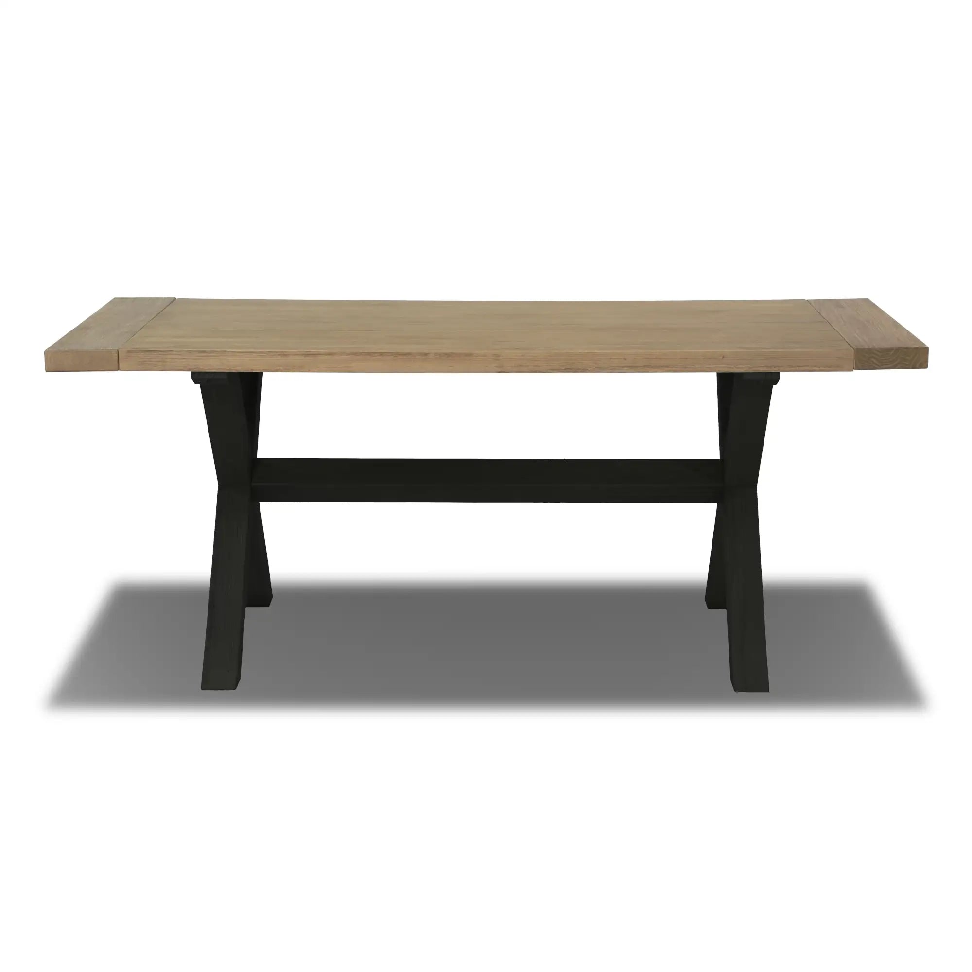 Cascais 72" Rectangular Dining Table