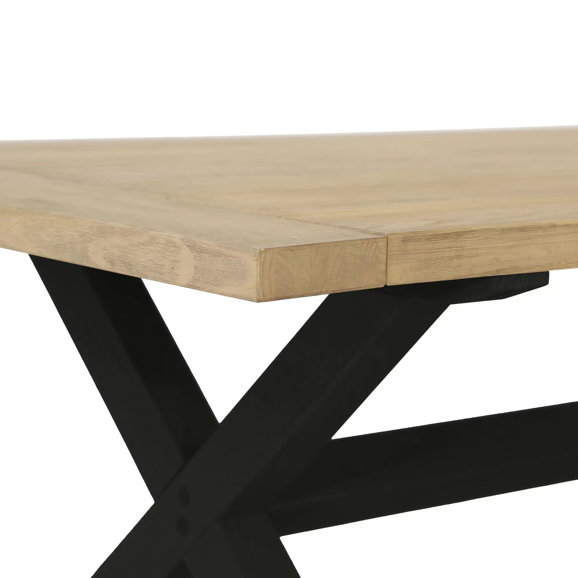 Cascais 72" Rectangular Dining Table