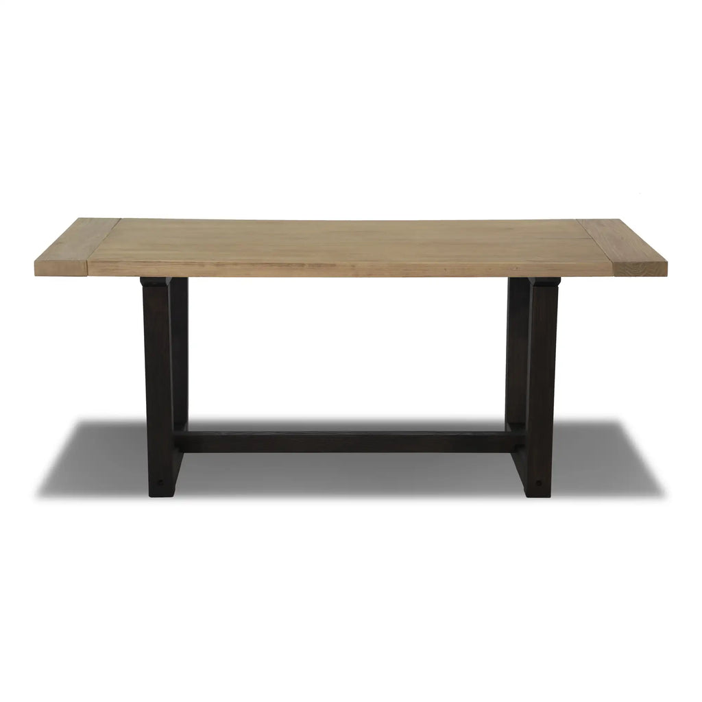 Cascais 72" Rectangular Dining Table