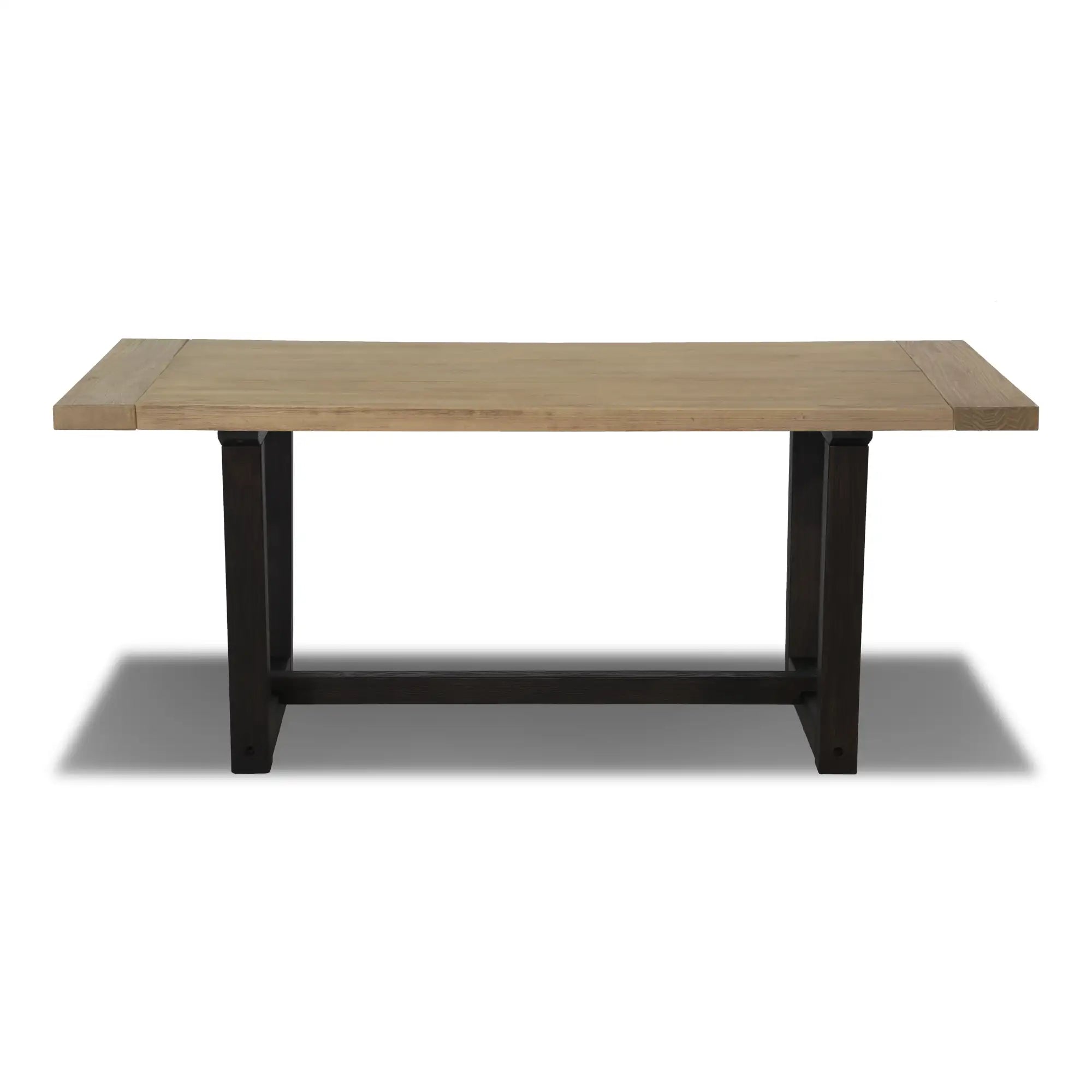 Cascais 72" Rectangular Dining Table