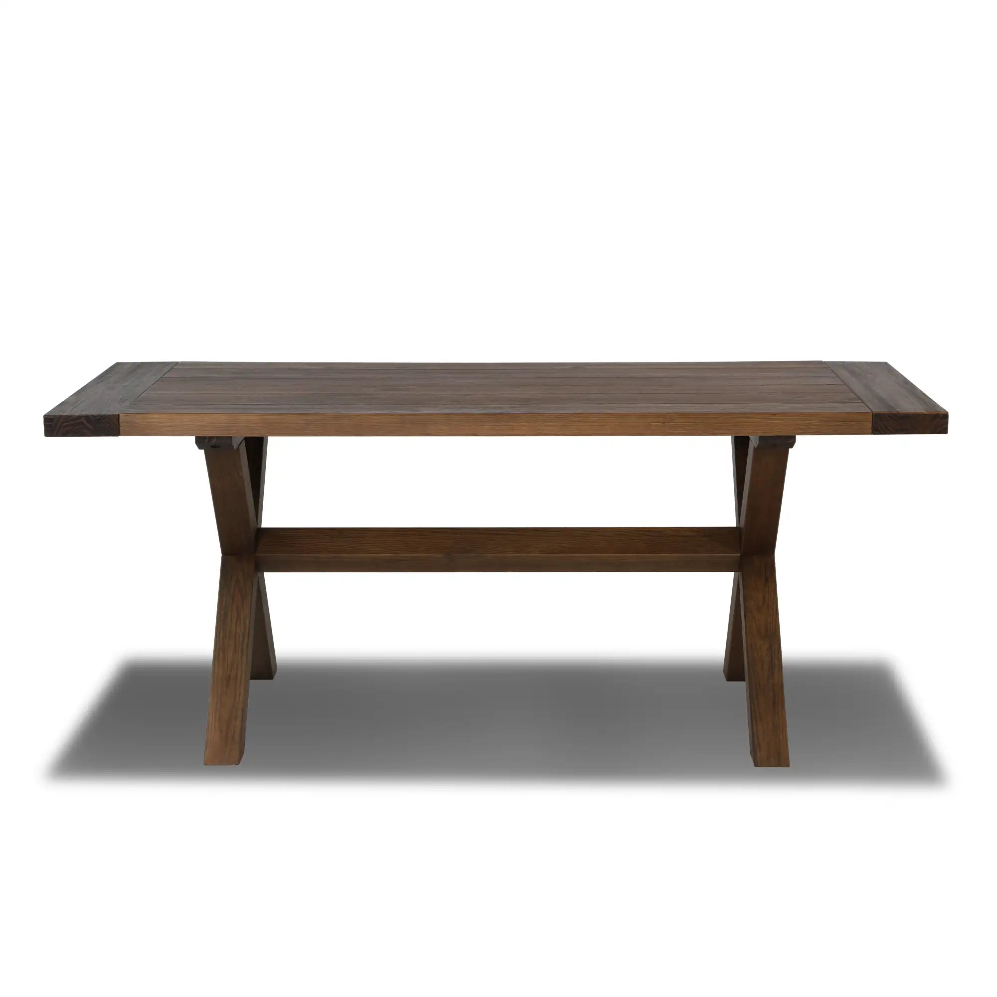 Cascais 72" Rectangular Dining Table