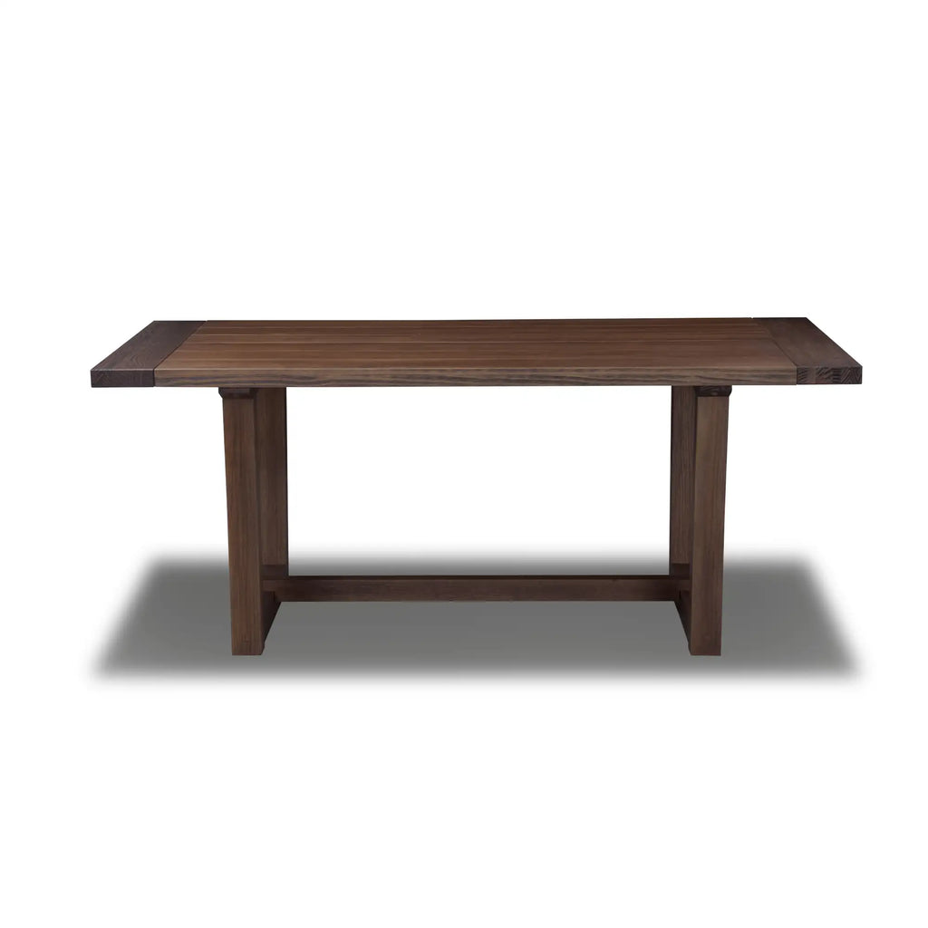 Cascais 72" Rectangular Dining Table