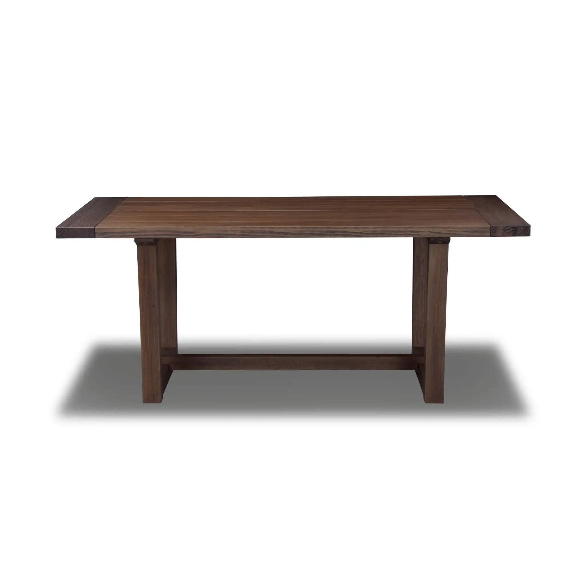 Cascais 72" Rectangular Dining Table