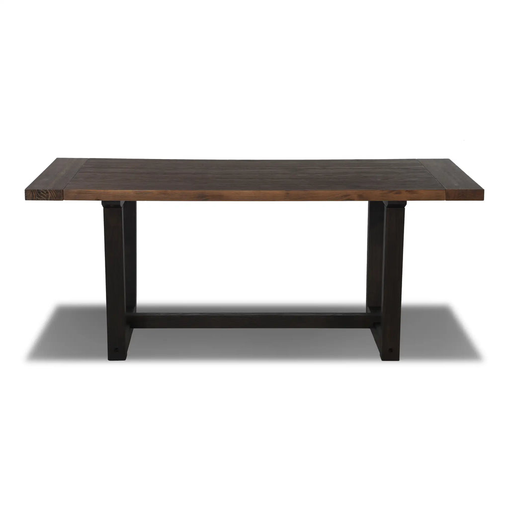 Cascais 72" Rectangular Dining Table