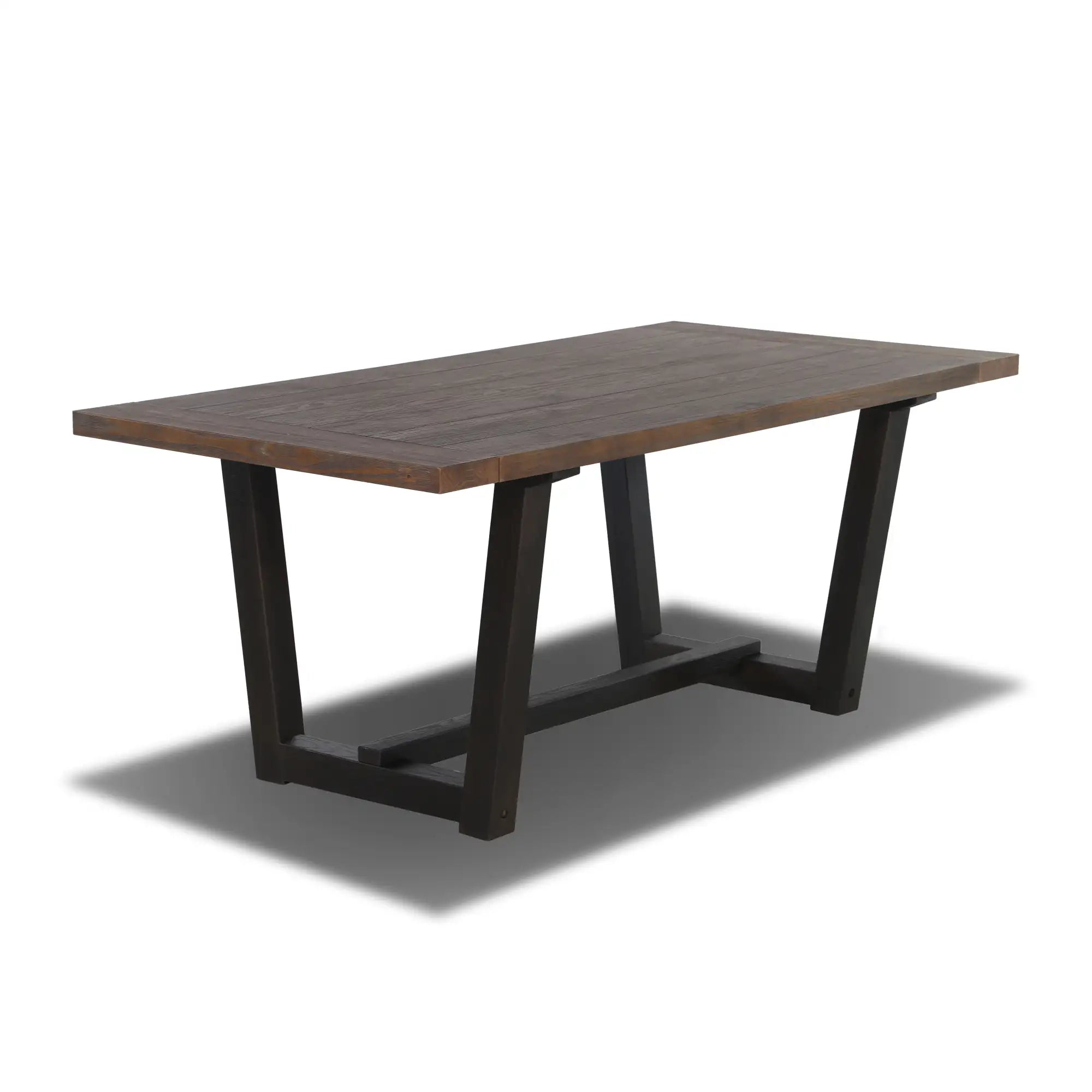 Cascais 72" Rectangular Dining Table
