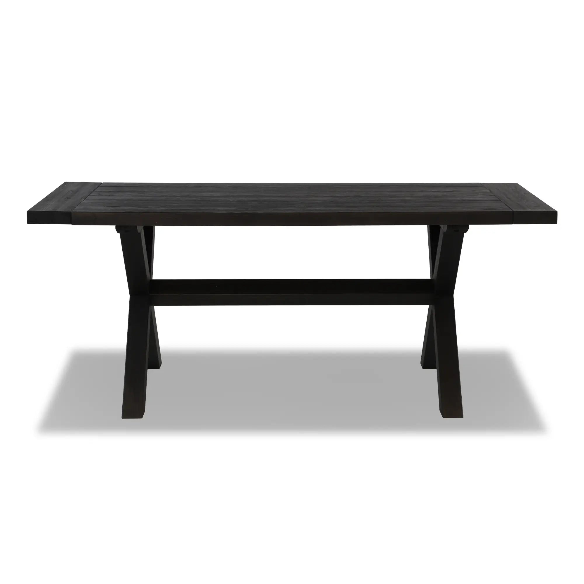 Cascais 72" Rectangular Dining Table