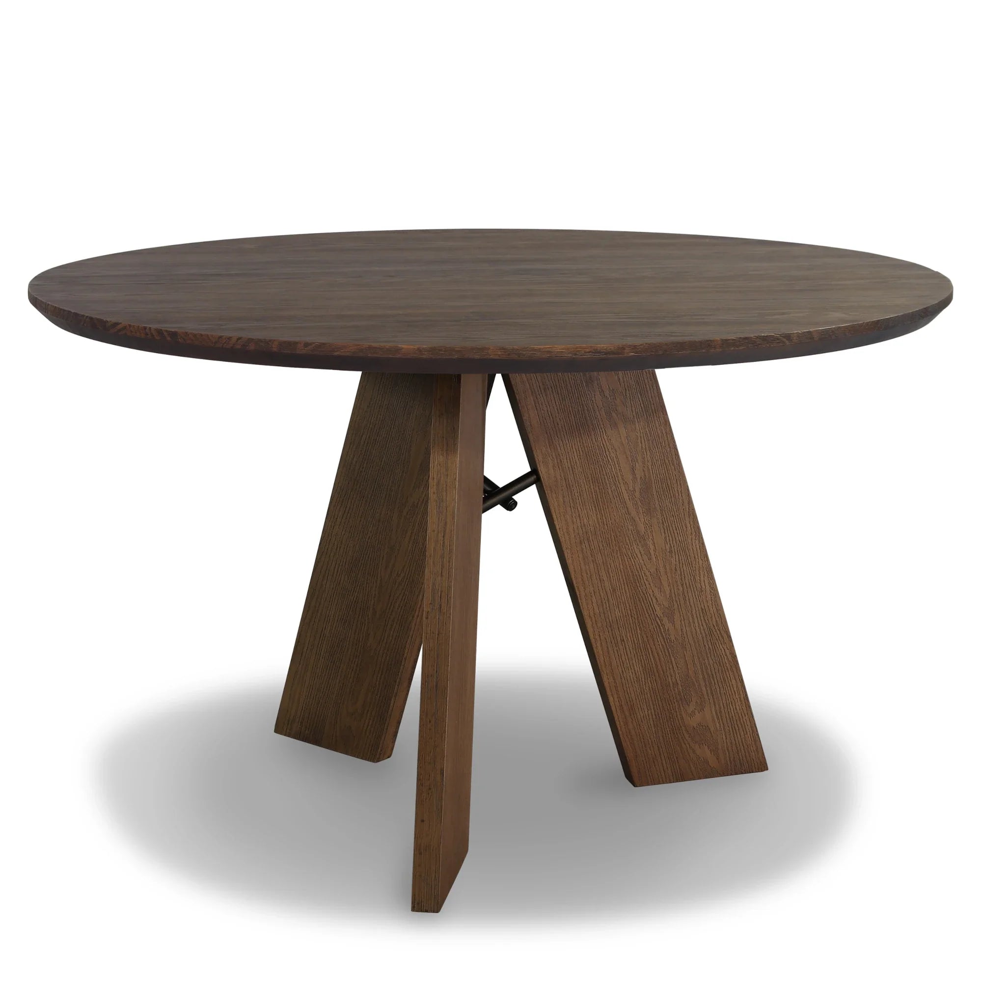 Cascais Round Dining Table