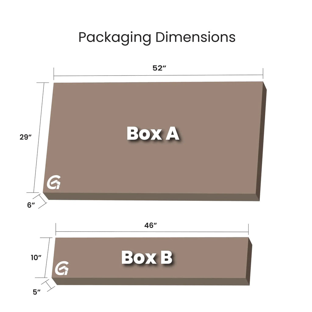 Cascais Round Dining Table