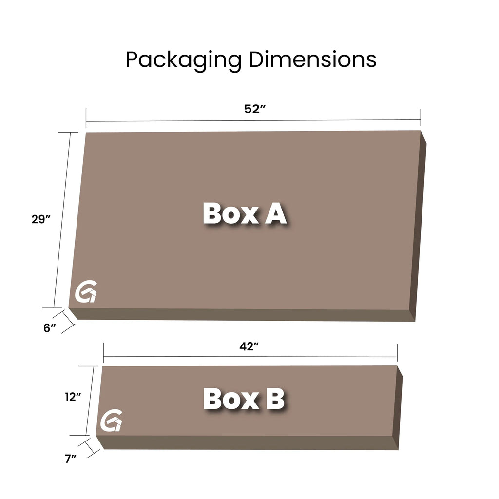 Cascais Round Dining Table