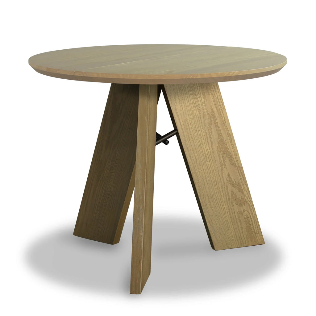 Cascais Round Dining Table