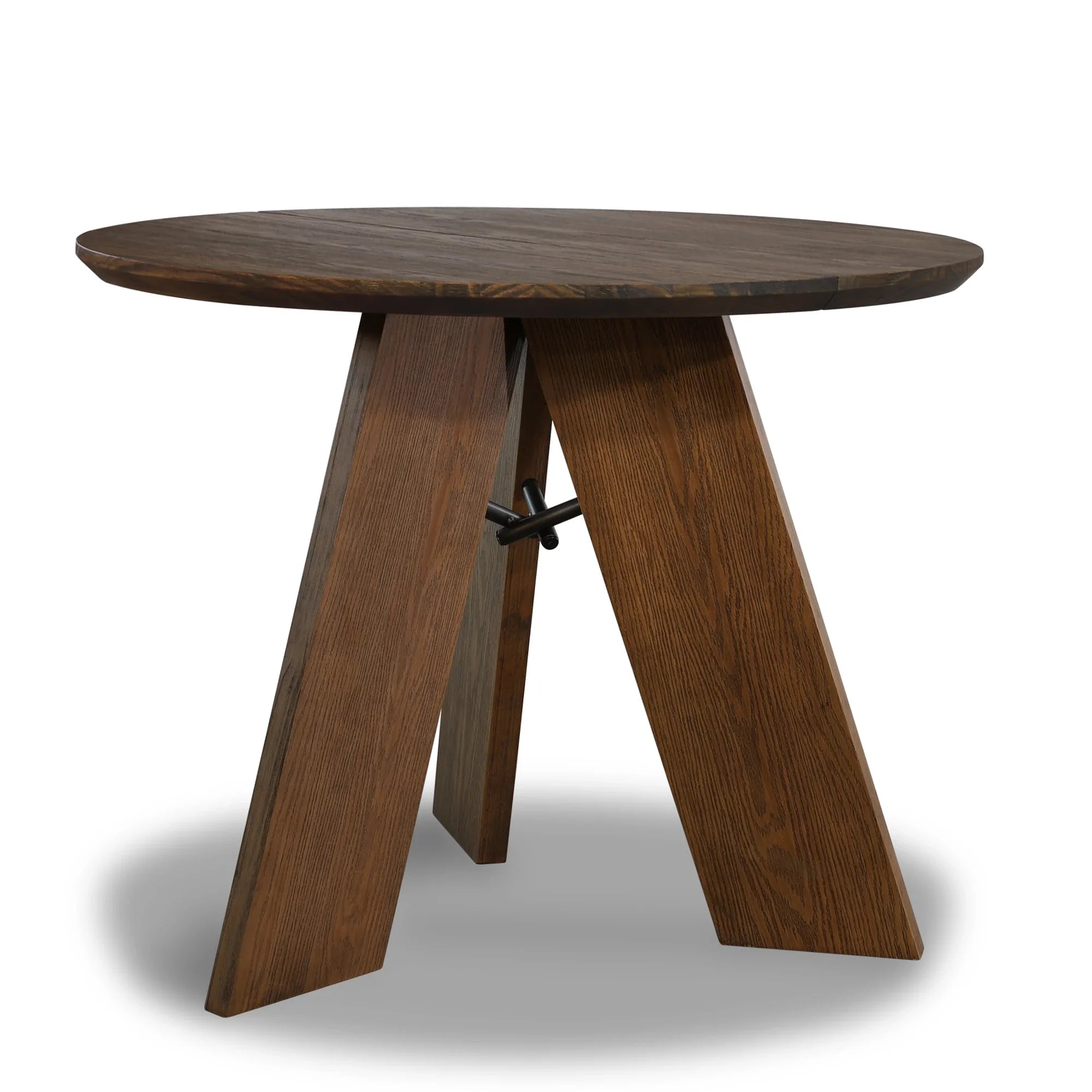 Cascais Round Dining Table