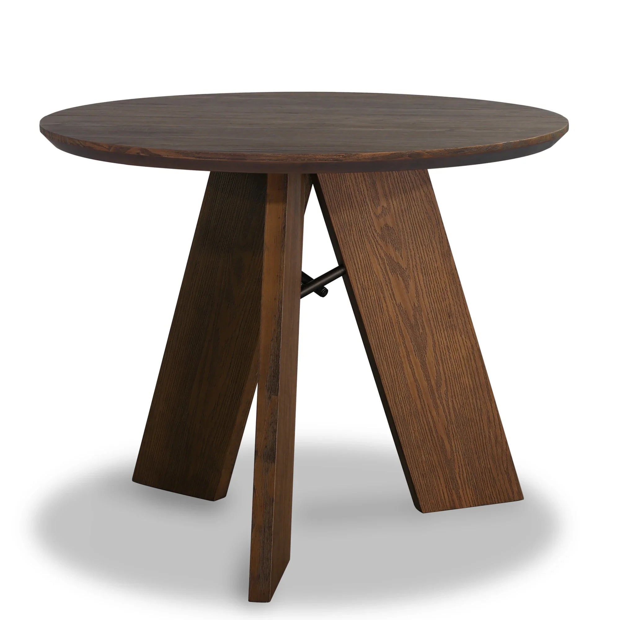Cascais Round Dining Table