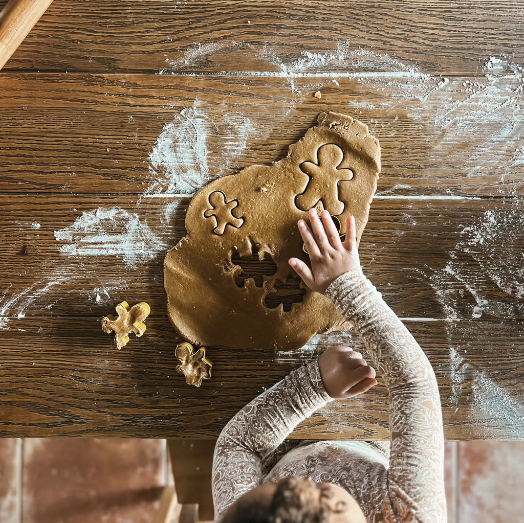 Cascais 72" Rectangular Dining Table