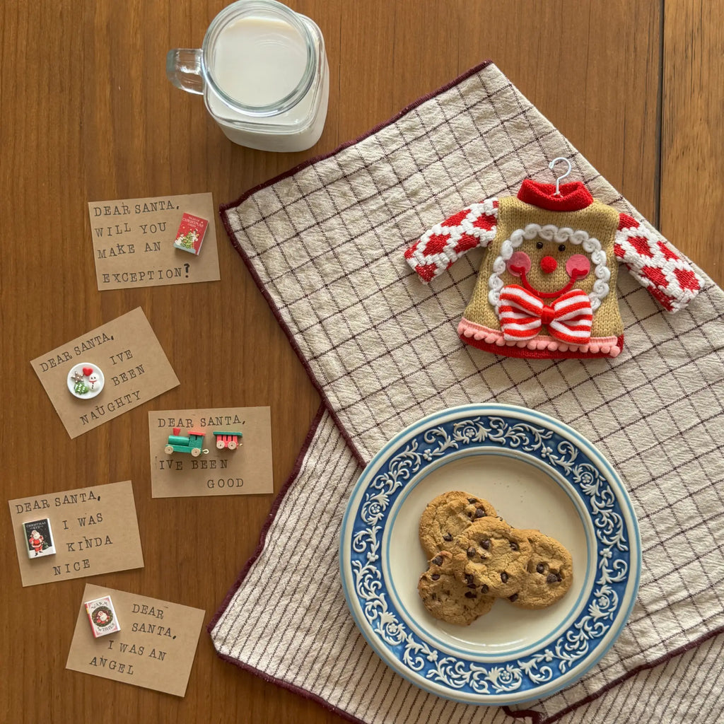 Cascais 72" Rectangular Dining Table