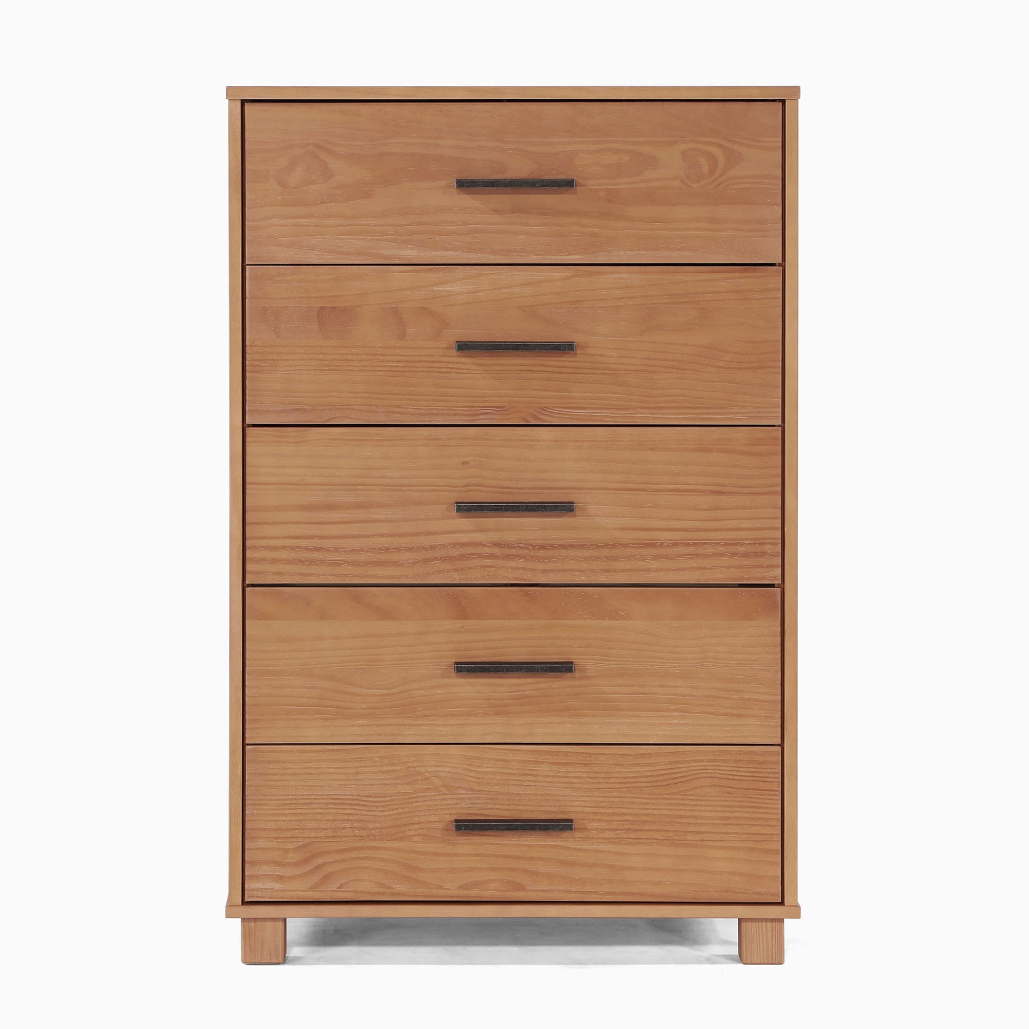 Loft 5-Drawer Chest