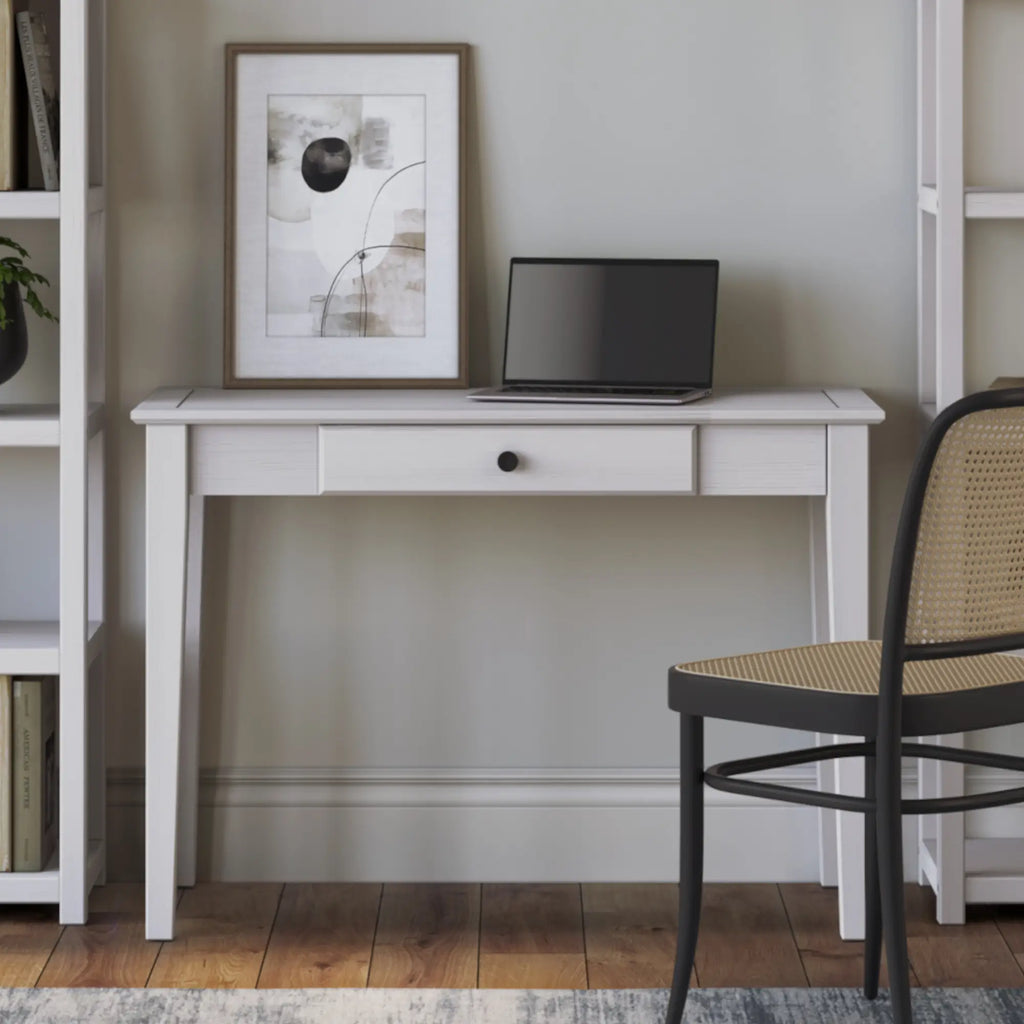 Greenport 44" Desk / Dressing Table