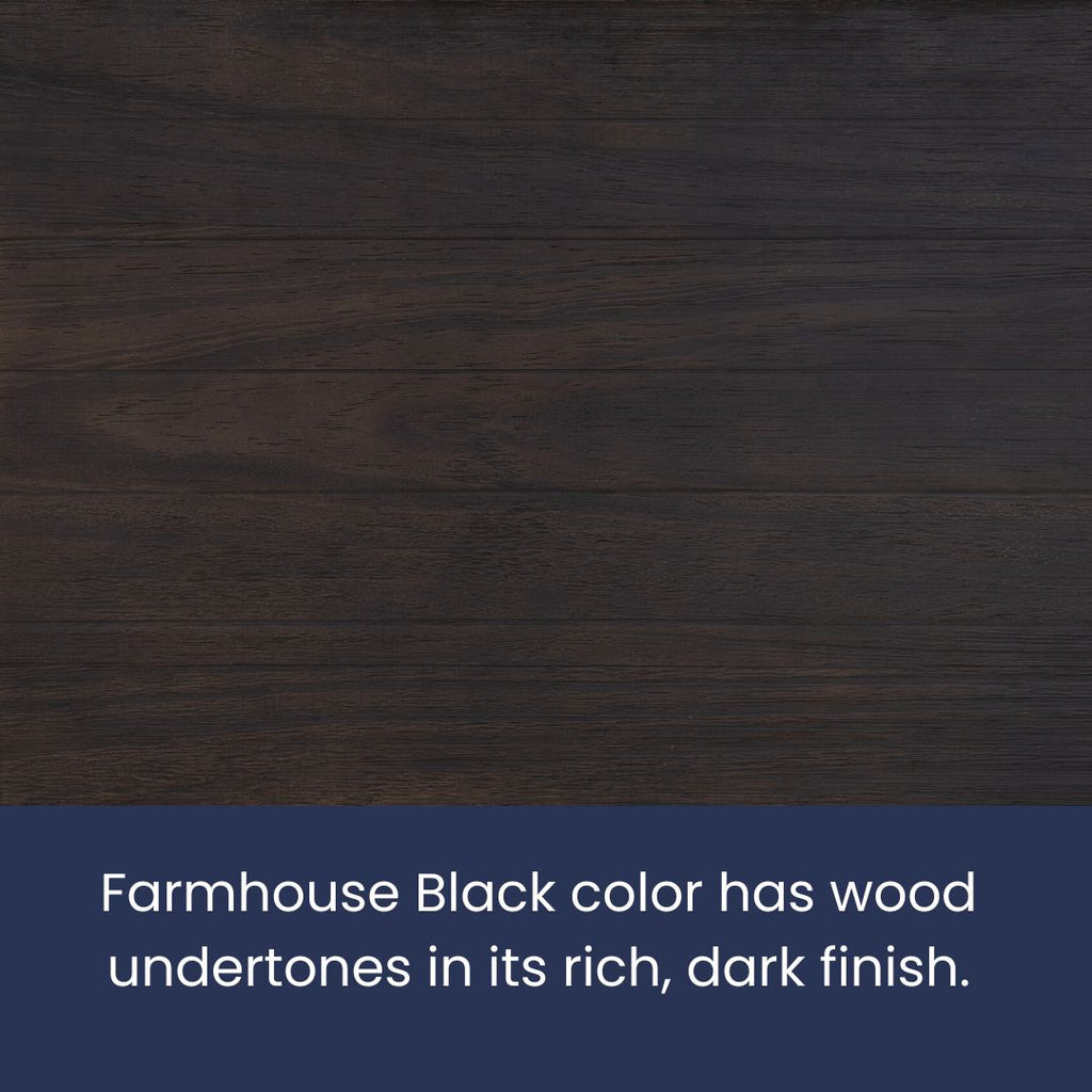 Montauk Desk / Dressing Table