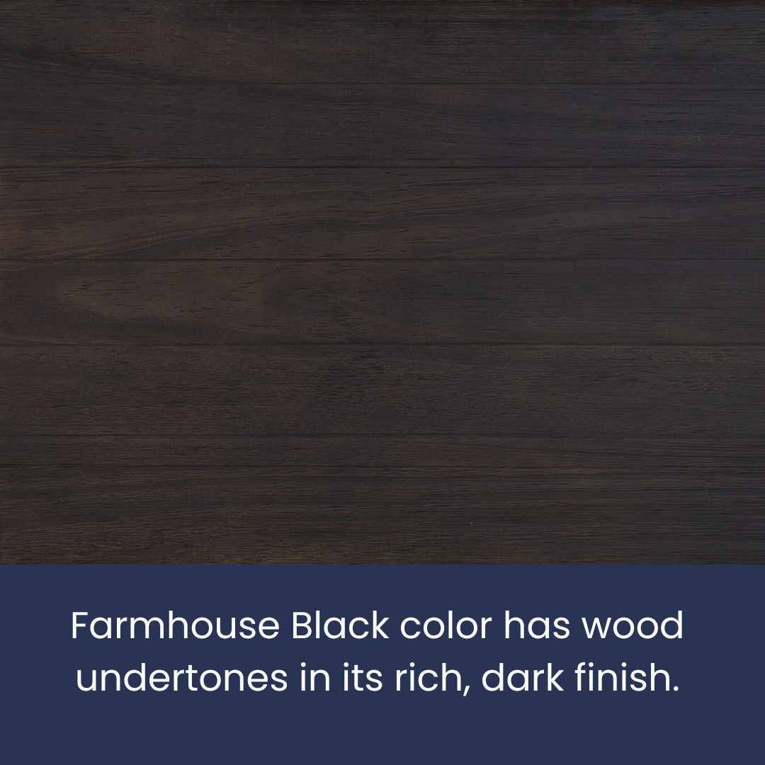 Montauk 6-Drawer Dresser