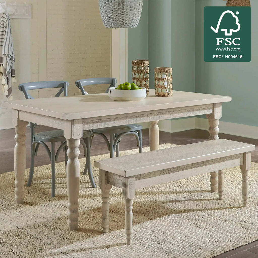 Valerie Original Dining Table