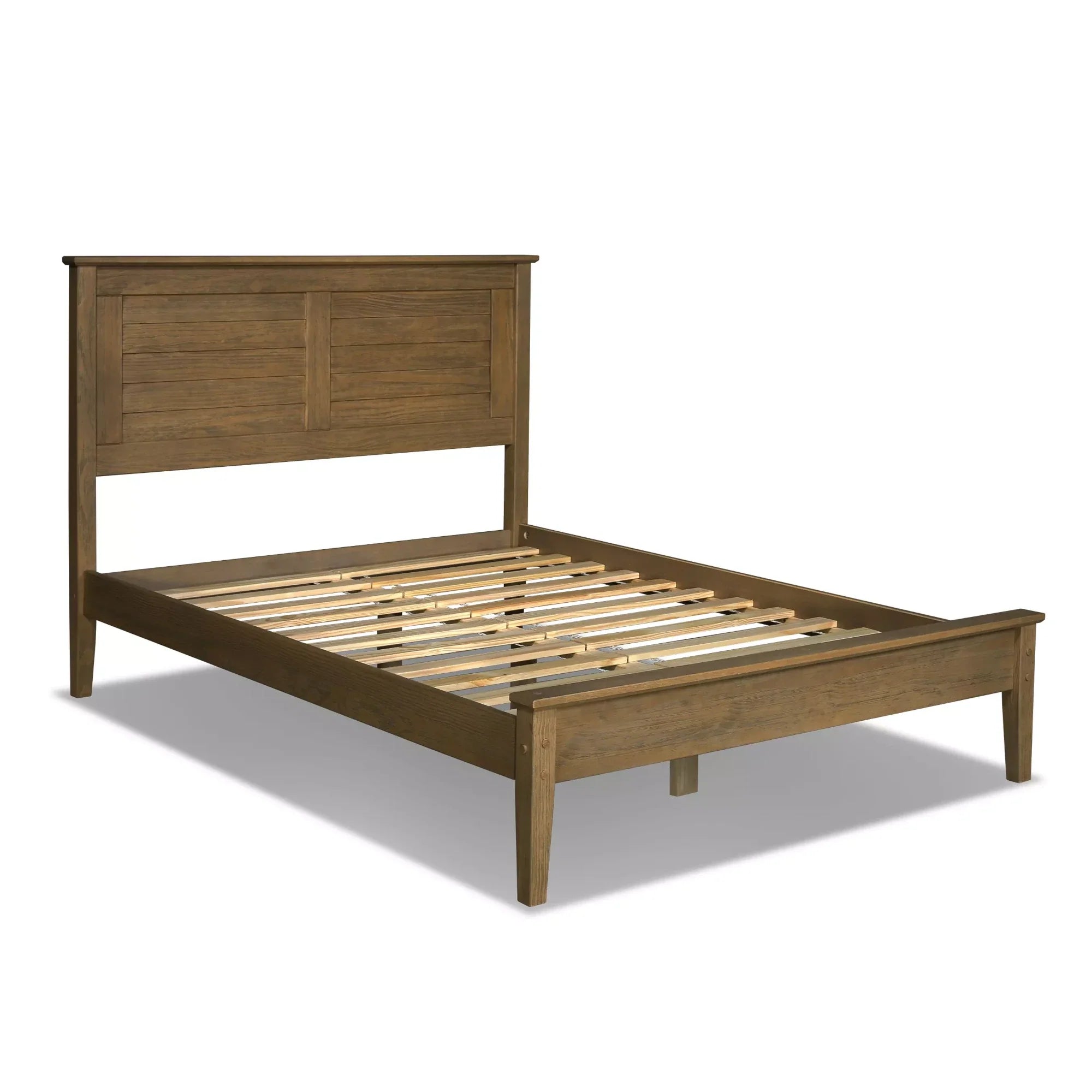 Greenport Bedroom Set (5-piece)