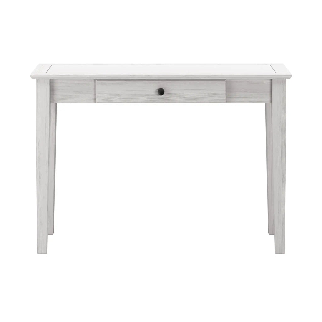 Greenport 44" Desk / Dressing Table