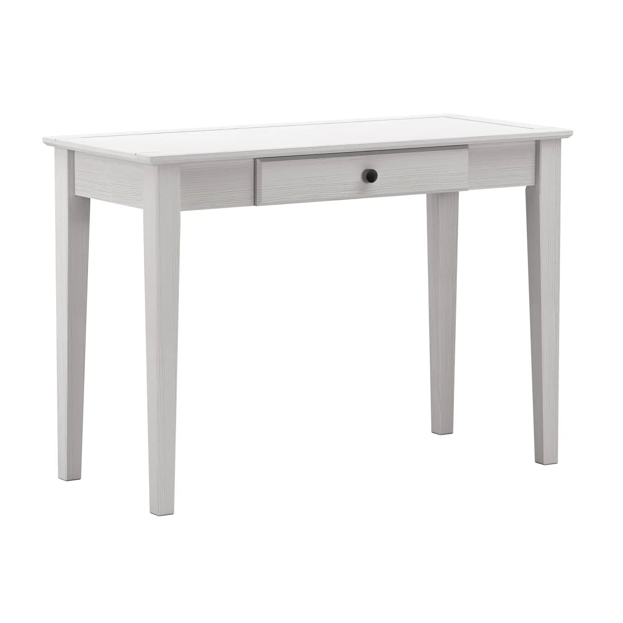 Greenport 44" Desk / Dressing Table