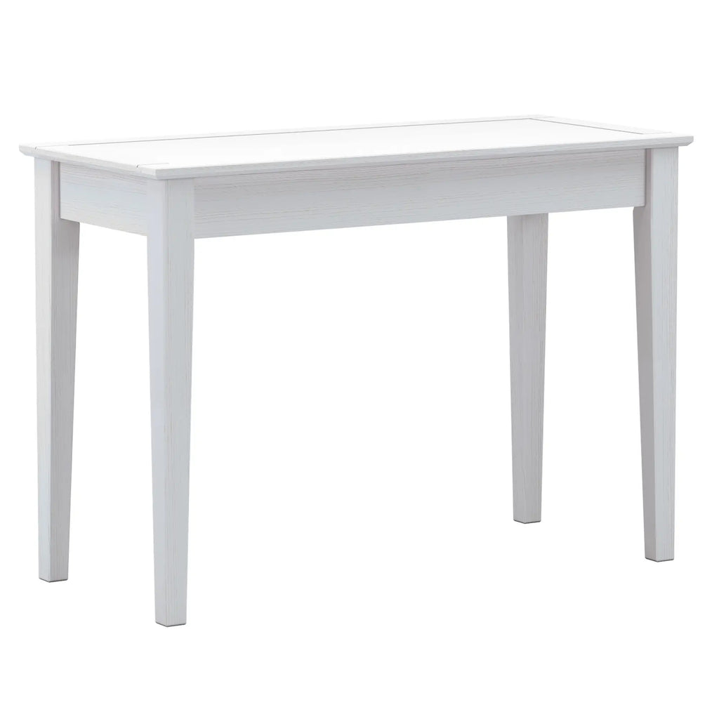 Greenport 44" Desk / Dressing Table