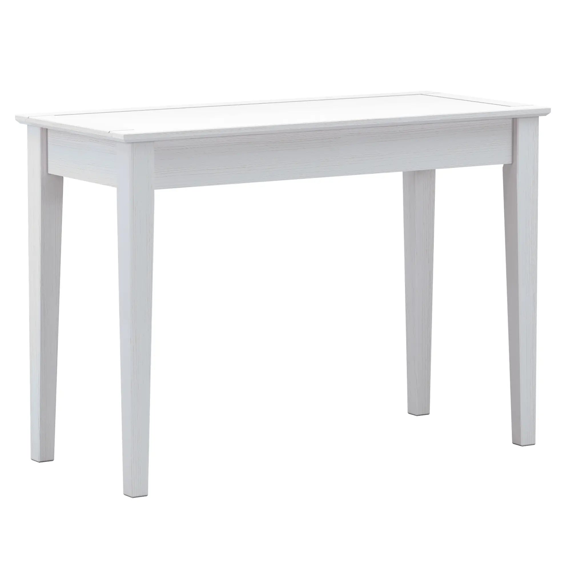 Greenport 44" Desk / Dressing Table