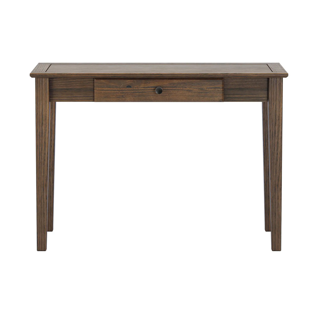 Greenport Home Office Set (3-Piece)