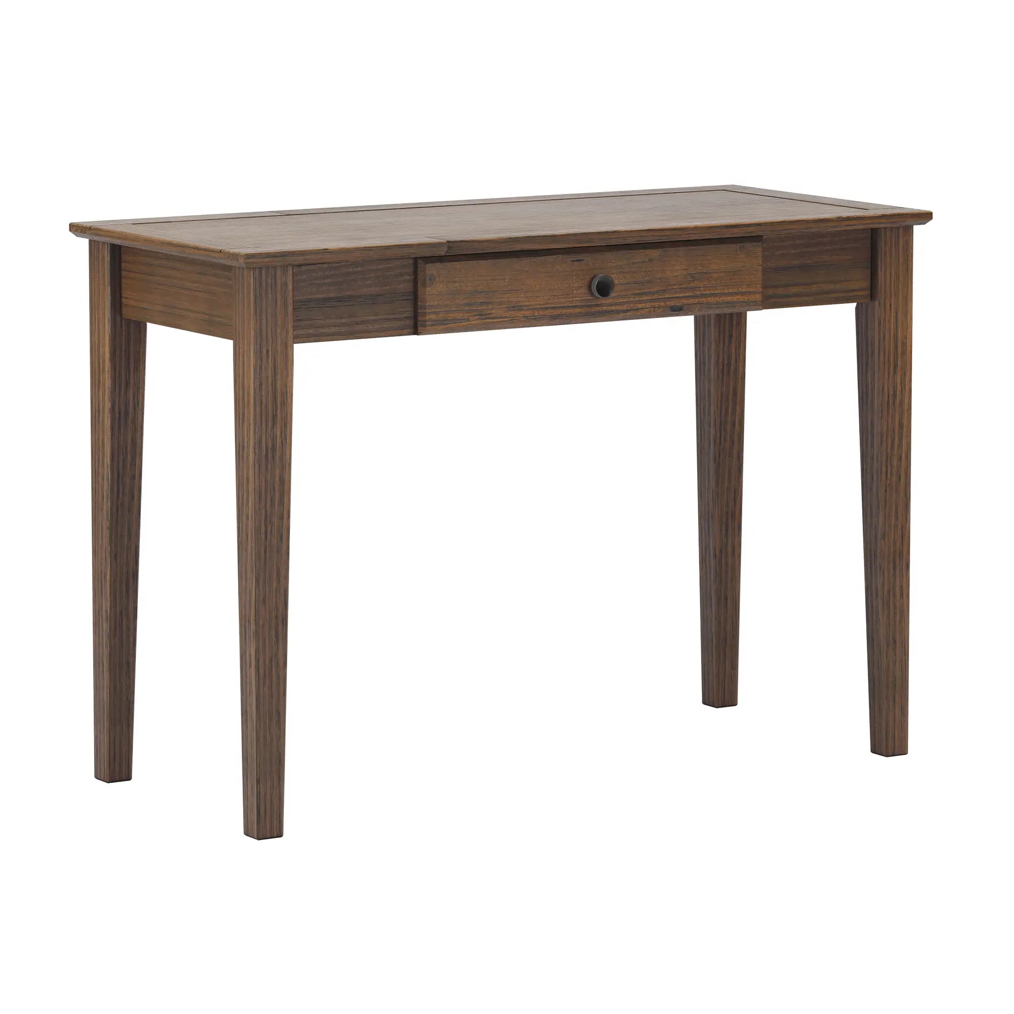 Greenport 44" Desk / Dressing Table