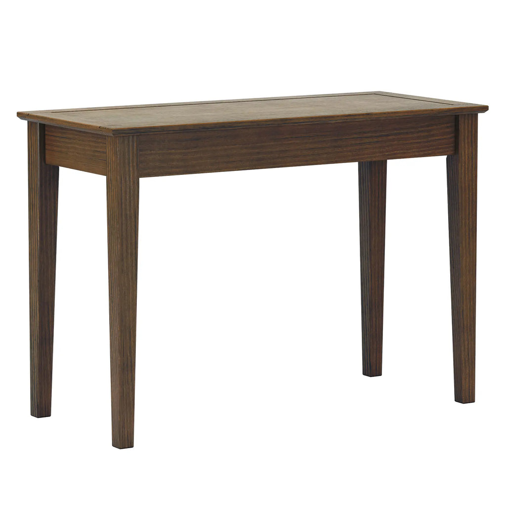 Greenport 44" Desk / Dressing Table